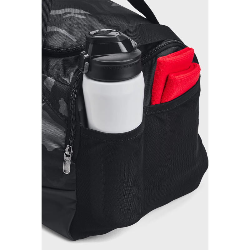 Сумка UA Undeniable 5.0 Duffle 40L