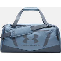 Сумка UA Undeniable 5.0 Duffle SM 40L