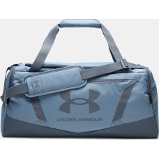 Сумка UA Undeniable 5.0 Duffle SM 40L
