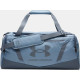 Сумка UA Undeniable 5.0 Duffle SM 40L