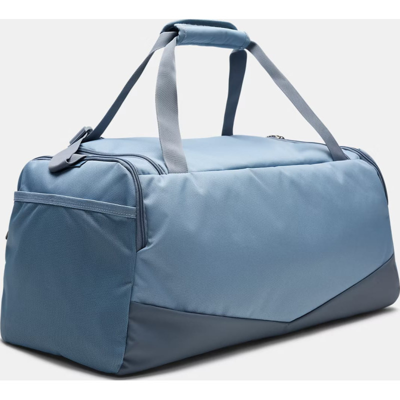 Сумка UA Undeniable 5.0 Duffle SM 40L