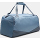 Сумка UA Undeniable 5.0 Duffle SM 40L