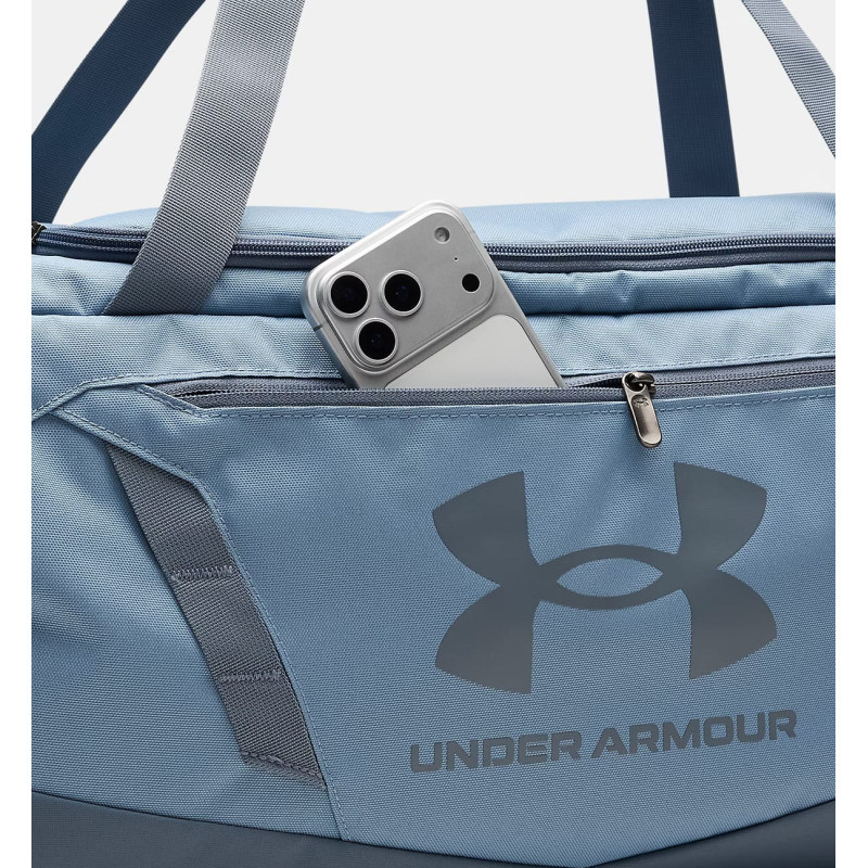 Сумка UA Undeniable 5.0 Duffle SM 40L