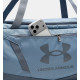 Сумка UA Undeniable 5.0 Duffle SM 40L