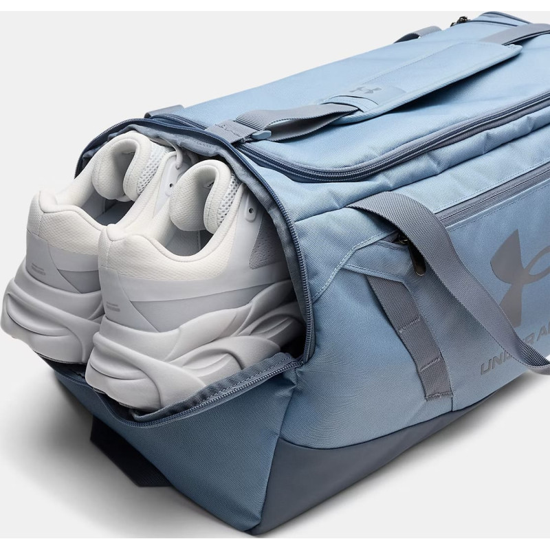 Сумка UA Undeniable 5.0 Duffle SM 40L