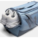 Сумка UA Undeniable 5.0 Duffle SM 40L