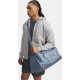 Сумка UA Undeniable 5.0 Duffle SM 40L