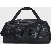 Сумка UA Undeniable 5.0 Duffle 58L