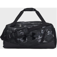 Сумка UA Undeniable 5.0 Duffle 58L