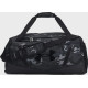 Сумка UA Undeniable 5.0 Duffle 58L