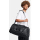 Сумка UA Undeniable 5.0 Duffle 58L