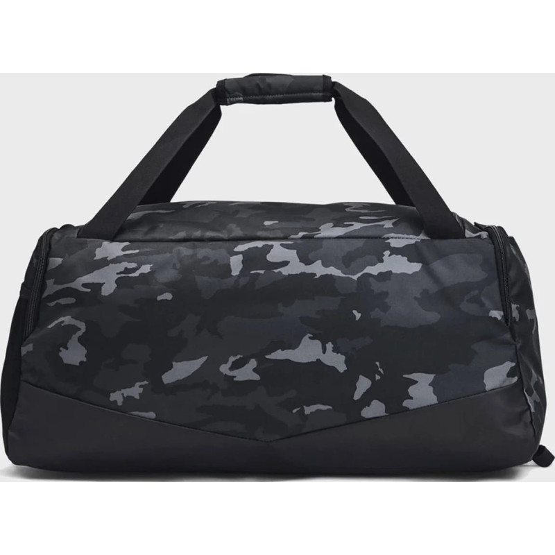 Сумка UA Undeniable 5.0 Duffle 58L