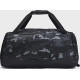 Сумка UA Undeniable 5.0 Duffle 58L
