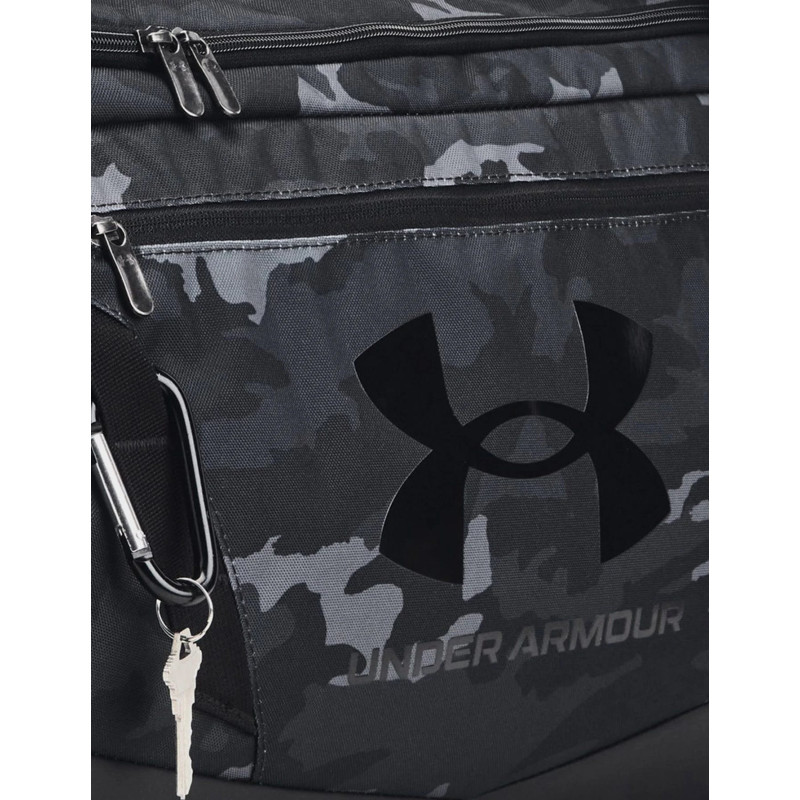 Сумка UA Undeniable 5.0 Duffle 58L