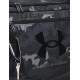 Сумка UA Undeniable 5.0 Duffle 58L