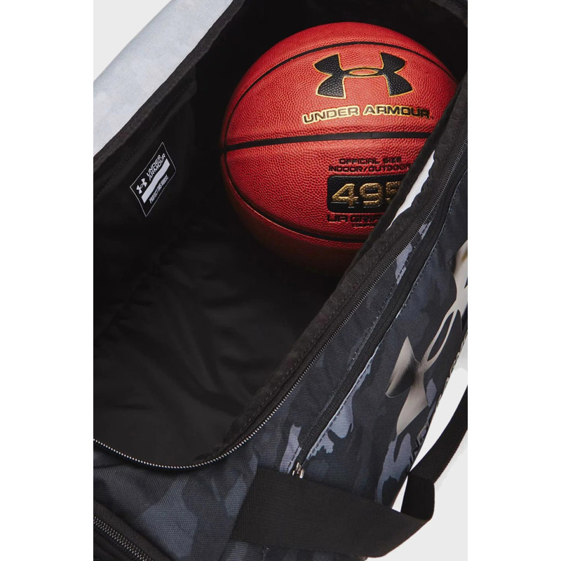 Сумка UA Undeniable 5.0 Duffle 58L