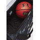 Сумка UA Undeniable 5.0 Duffle 58L