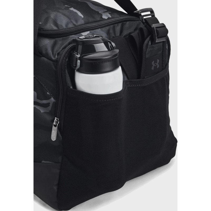 Сумка UA Undeniable 5.0 Duffle 58L