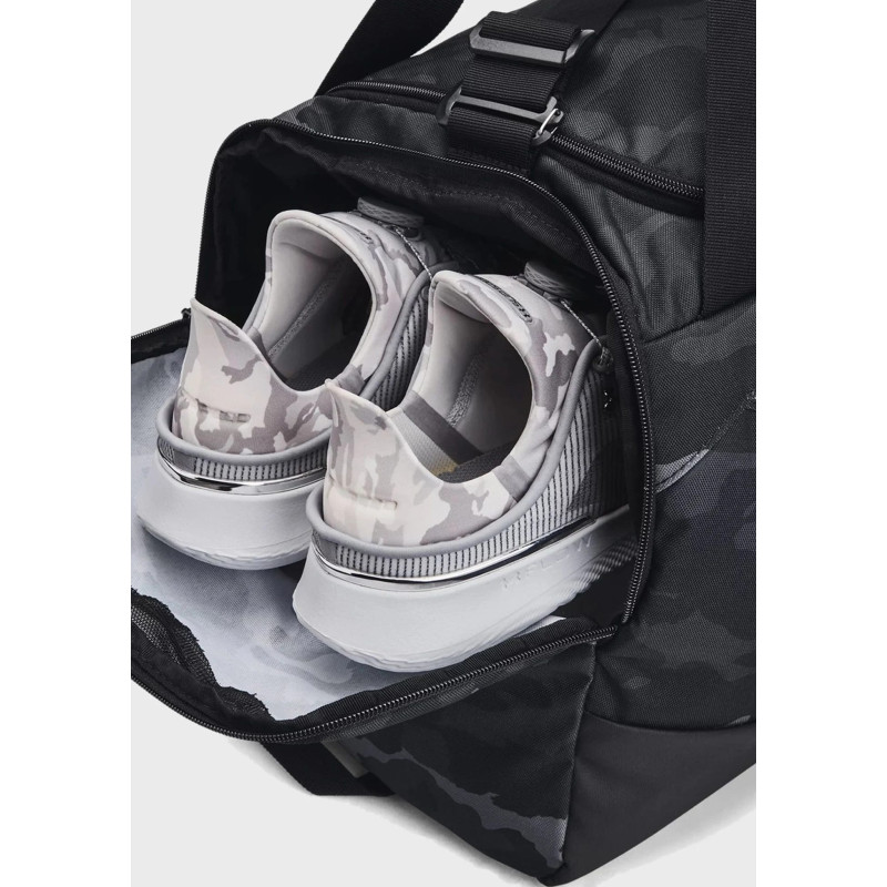 Сумка UA Undeniable 5.0 Duffle 58L