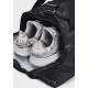 Сумка UA Undeniable 5.0 Duffle 58L