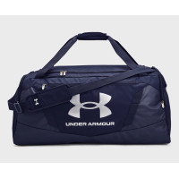 Сумка UA Undeniable 5.0 Duffle 101L
