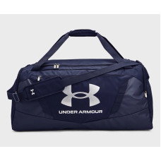 Сумка UA Undeniable 5.0 Duffle 101L