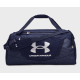 Сумка UA Undeniable 5.0 Duffle 101L