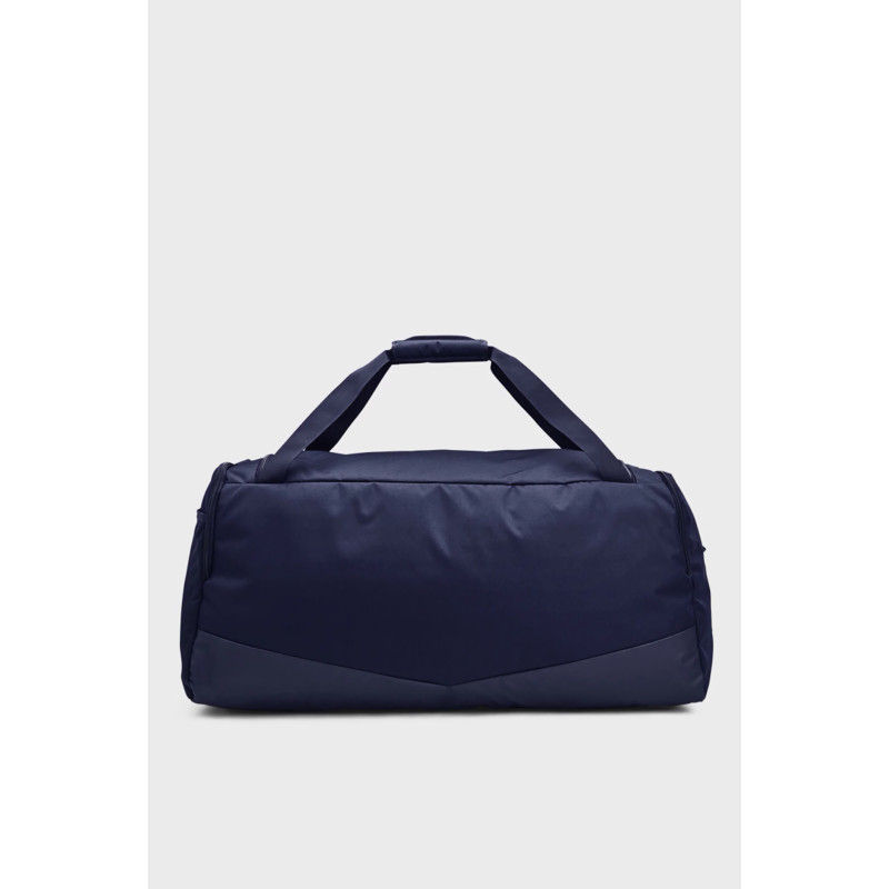 Сумка UA Undeniable 5.0 Duffle 101L