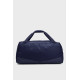 Сумка UA Undeniable 5.0 Duffle 101L