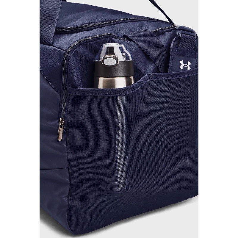 Сумка UA Undeniable 5.0 Duffle 101L