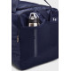 Сумка UA Undeniable 5.0 Duffle 101L