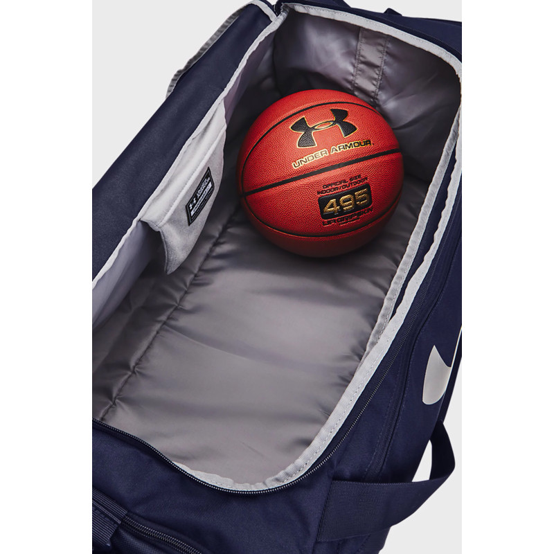 Сумка UA Undeniable 5.0 Duffle 101L