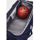 Сумка UA Undeniable 5.0 Duffle 101L