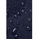 Сумка UA Undeniable 5.0 Duffle 101L