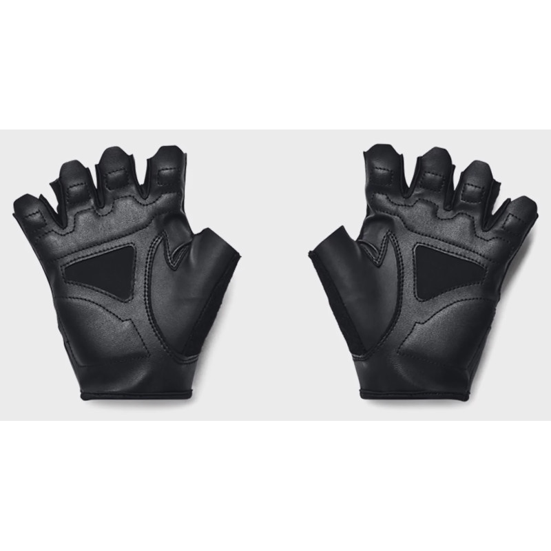 Рукавички UA Training Gloves