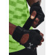 Рукавички UA Weightlifting Gloves