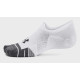 Шкарпетки UA Performance Tech Ult 3 пари