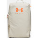 Сумка UA Contain Duo BP Duffle 50L