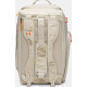 Сумка UA Contain Duo BP Duffle 50L