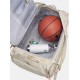 Сумка UA Contain Duo BP Duffle 50L