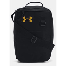 Сумка Under Armour UA Contain Shoe Bag 14L