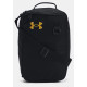Сумка Under Armour UA Contain Shoe Bag 14L