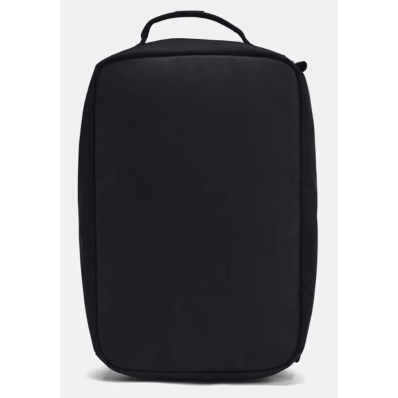 Сумка Under Armour UA Contain Shoe Bag 14L