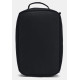 Сумка Under Armour UA Contain Shoe Bag 14L