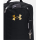Сумка Under Armour UA Contain Shoe Bag 14L