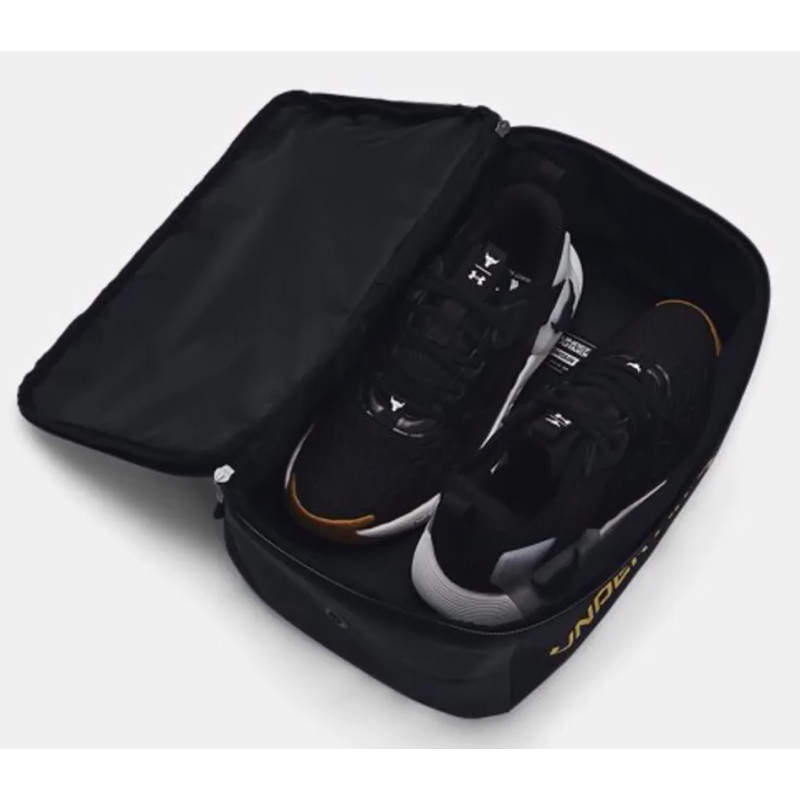 Сумка Under Armour UA Contain Shoe Bag 14L