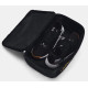 Сумка Under Armour UA Contain Shoe Bag 14L
