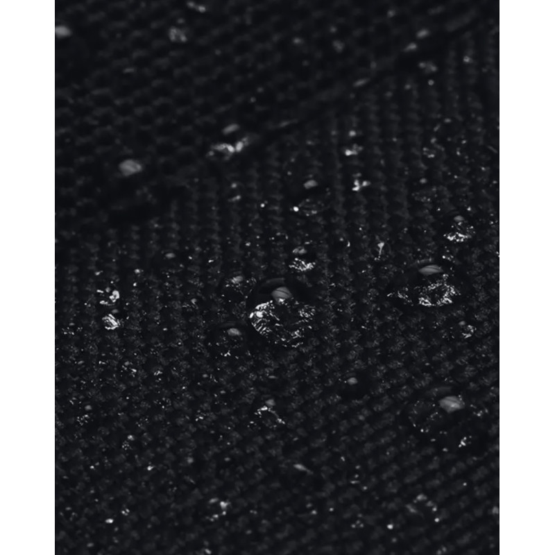 Сумка Under Armour UA Contain Shoe Bag 14L