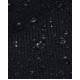 Сумка Under Armour UA Contain Shoe Bag 14L