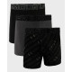 Труси UA M Perf Cotton Nov 6 пар